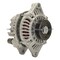Mpa 97-02 Pontiac-Sunfire Se Pontiac-Sunfir New Alternator, 13735N 13735N - alternate 1
